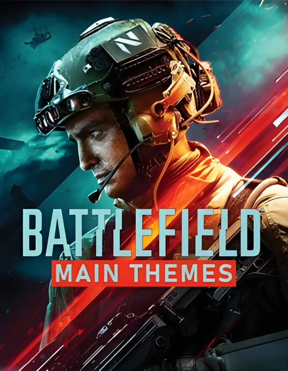 تایتن taiten