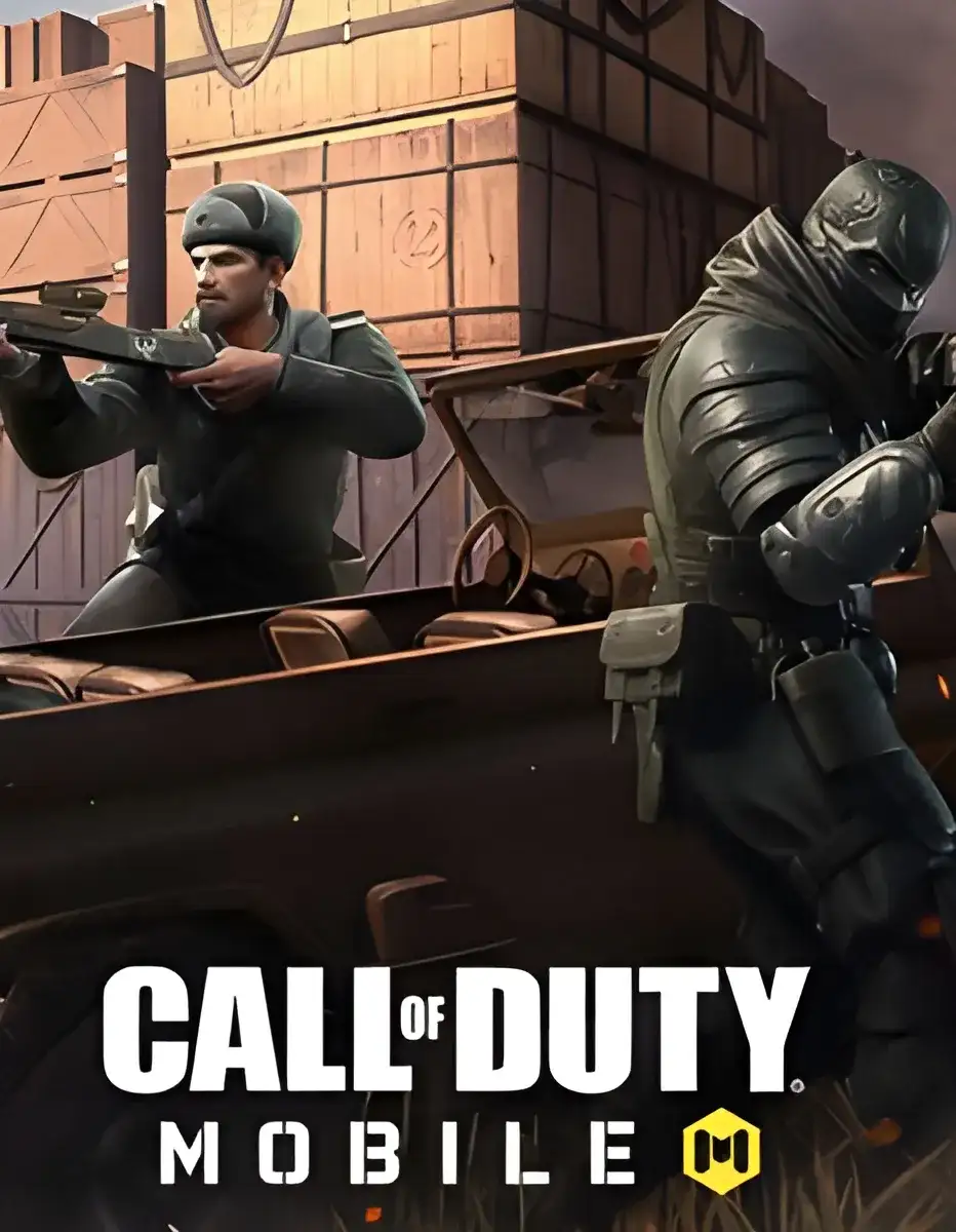 تایتن taiten