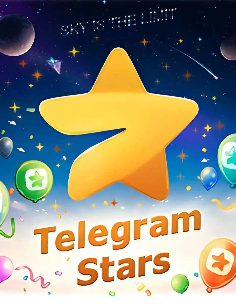 تایتن taiten
